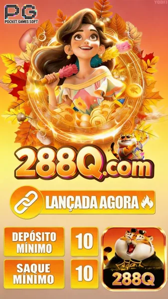 288Q Bonus Member Baru 100%