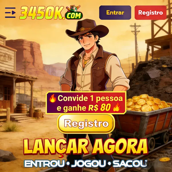 3450K Slot Anti Rungkad Indonesia