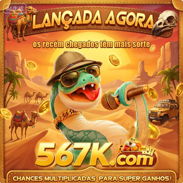 567K WD Cepat DANA OVO GoPay