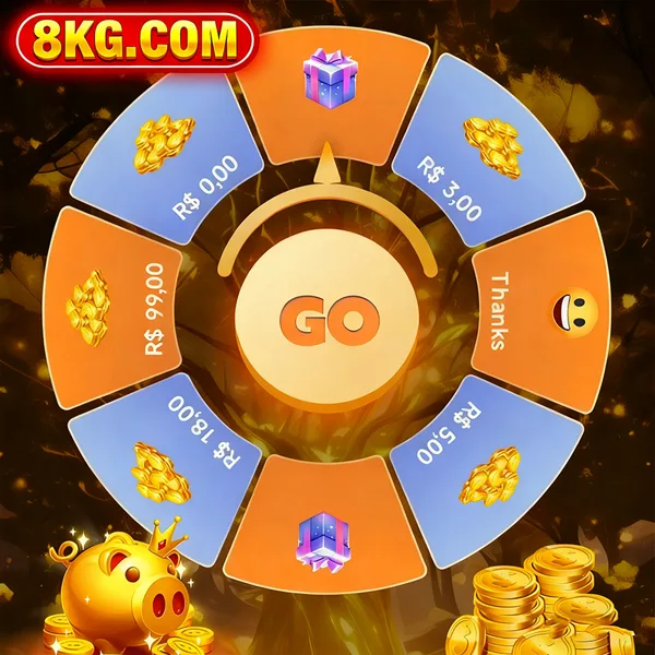8KG 2026 Slot Gacor RTP Tinggi