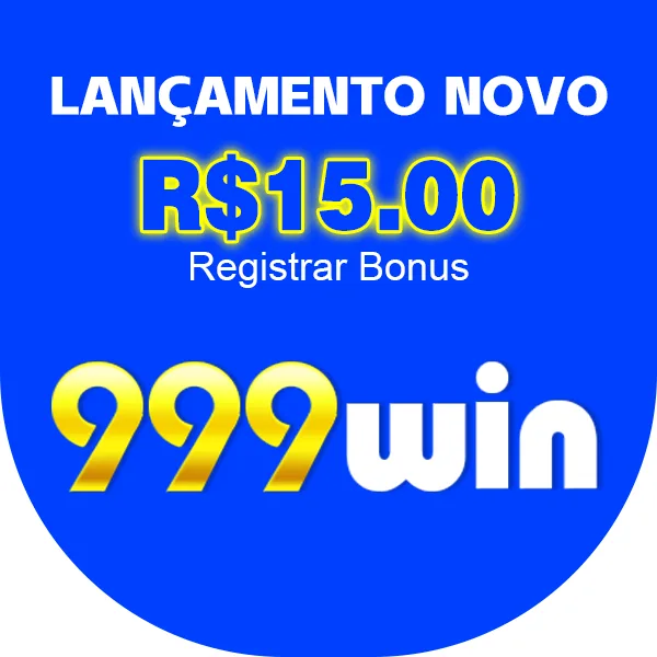 999WIN Maxwin Pola Gacor Hari Ini