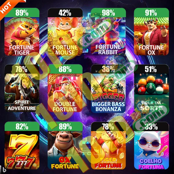 GOLD777 Login Resmi APK 2026