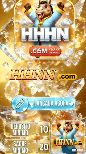 HHHN 2026 Slot Gacor RTP Tinggi