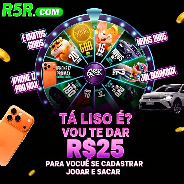 R5R APK Download Versi Terbaru