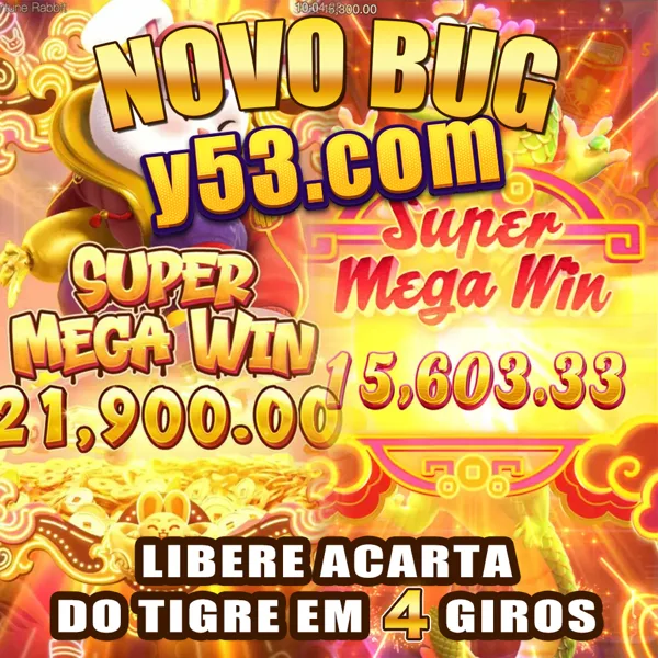Y53 Game Online Resmi 2026