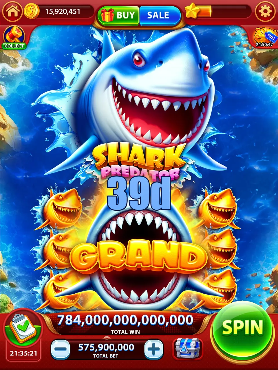 39d APK