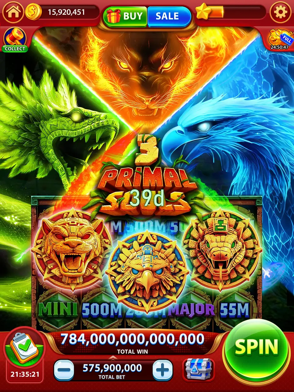 39d APK