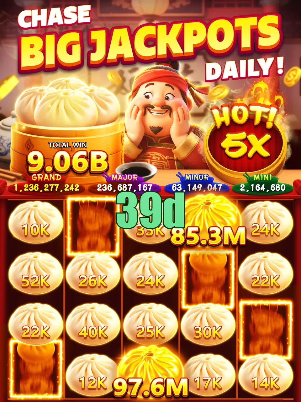 39d APK