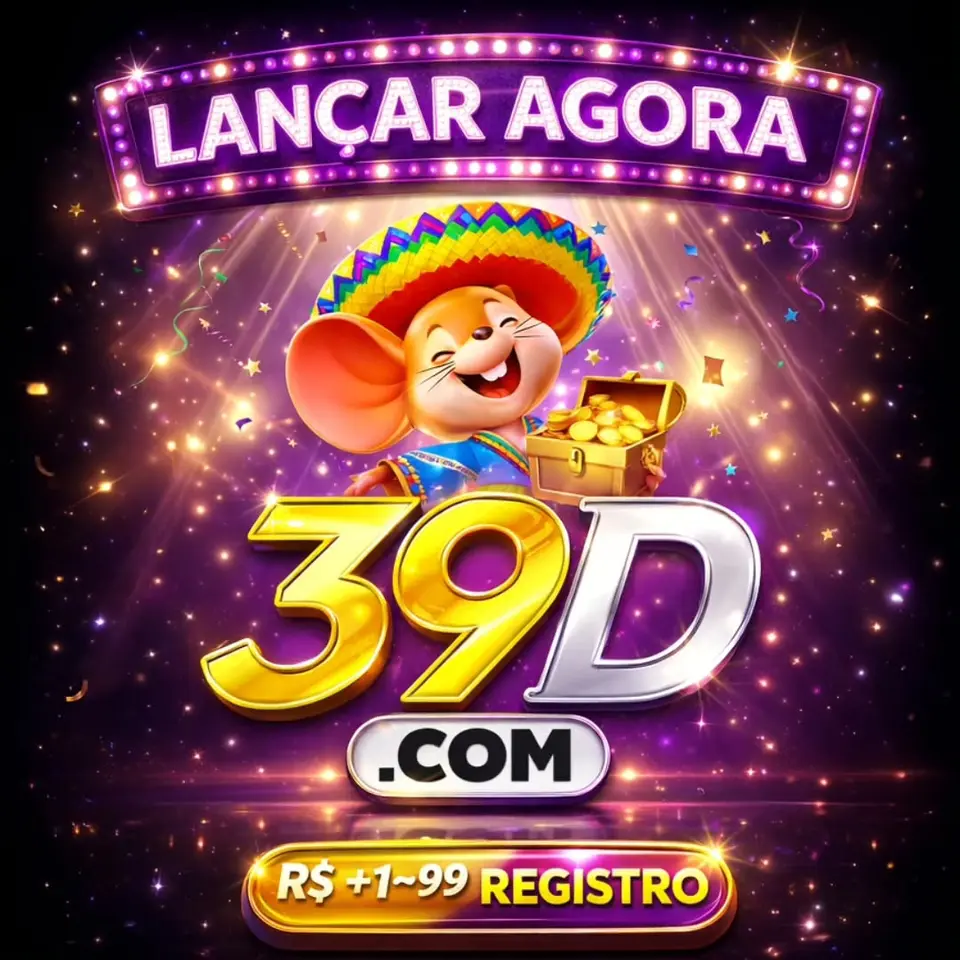 39d Login