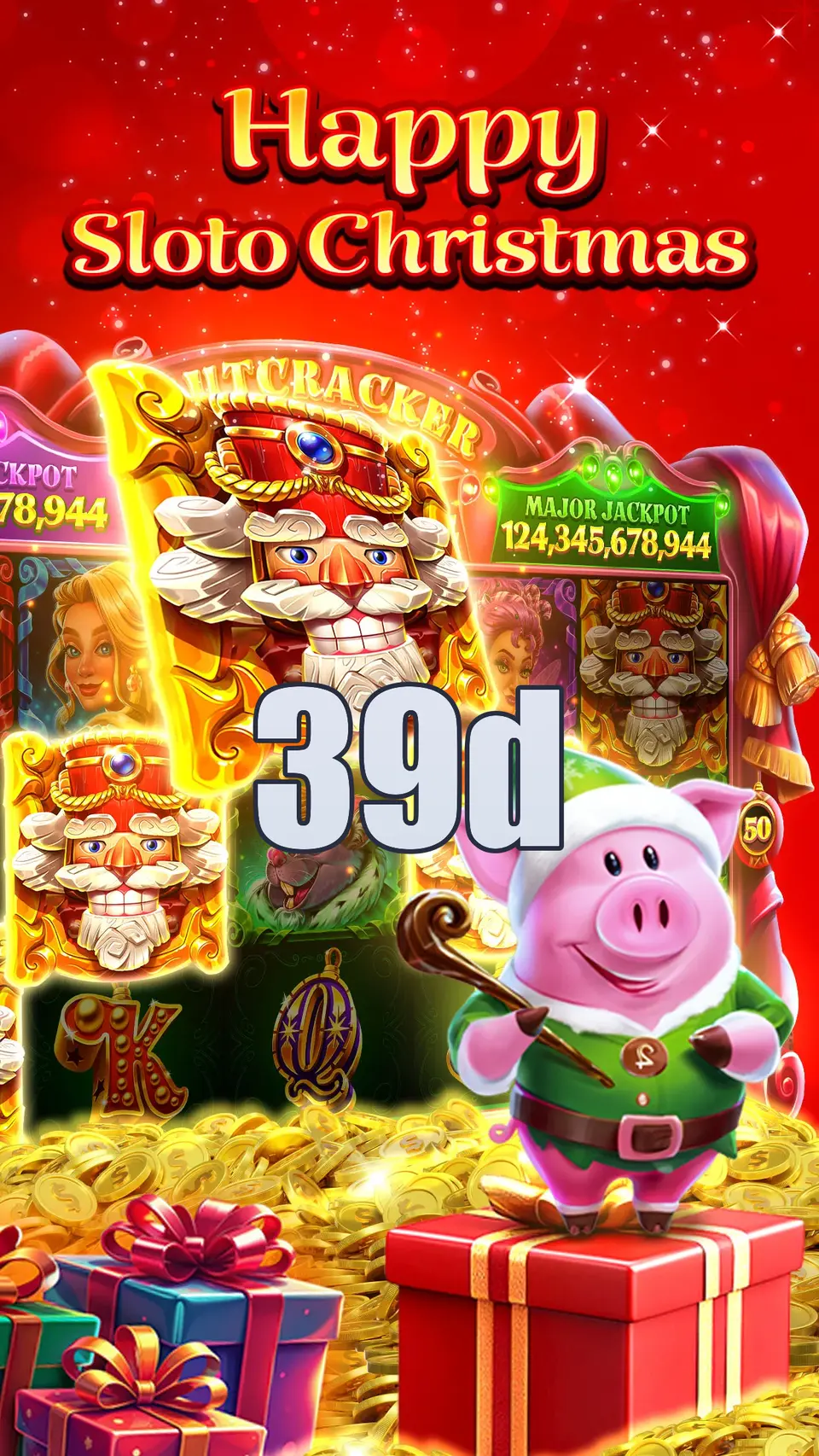 39d Login