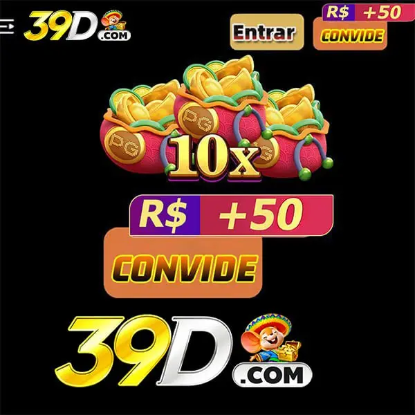 39D Login Oficial 2026 Aplikasi