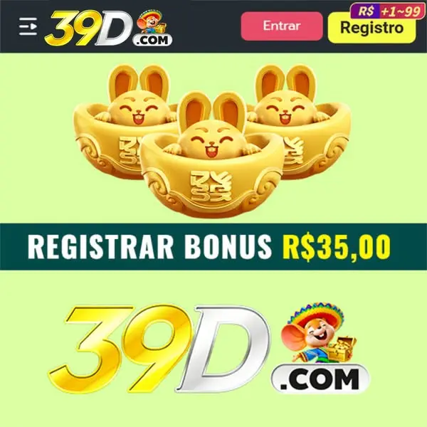 39D Daftar Akun Oficial Indonesia